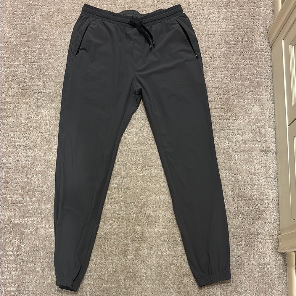 UNRL Men’s In-Flex jogger III